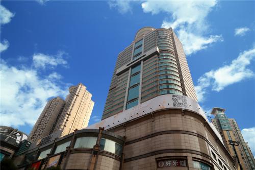 石林兆丰投资